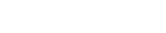 Sign Local Design Creation